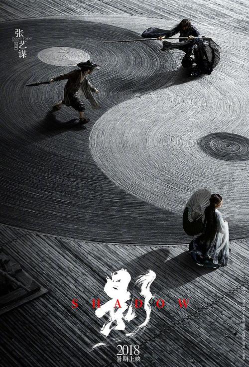 佛蒙特州  怎么买到